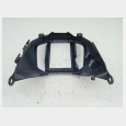 ENCANALADOR DE AIRE FRONTAL COMPLETO (1) ( 48410692A , 48410702A , 48410682A )SEGUN FOTOGRAFIAS DUCATI MONSTER 796 ABS '14 4