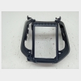 ENCANALADOR DE AIRE FRONTAL COMPLETO (1) ( 48410692A , 48410702A , 48410682A )SEGUN FOTOGRAFIAS DUCATI MONSTER 796 ABS '14 5