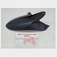 GUARDABARROS TRASERO (1) ( 56510431A ) SEGUN FOTOGRAFIAS DUCATI MONSTER 796 ABS '14