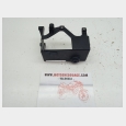 CAJA SOPORTE BATERIA (1) ( 82919641B ) SEGUN FOTOGRAFIAS DUCATI MONSTER 796 ABS '14