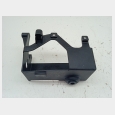 CAJA SOPORTE BATERIA (1) ( 82919641B ) SEGUN FOTOGRAFIAS DUCATI MONSTER 796 ABS '14 1
