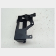 CAJA SOPORTE BATERIA (1) ( 82919641B ) SEGUN FOTOGRAFIAS DUCATI MONSTER 796 ABS '14 2