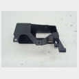CAJA SOPORTE BATERIA (1) ( 82919641B ) SEGUN FOTOGRAFIAS DUCATI MONSTER 796 ABS '14 3