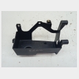 CAJA SOPORTE BATERIA (1) ( 82919641B ) SEGUN FOTOGRAFIAS DUCATI MONSTER 796 ABS '14 4