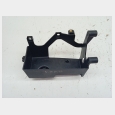 CAJA SOPORTE BATERIA (1) ( 82919641B ) SEGUN FOTOGRAFIAS DUCATI MONSTER 796 ABS '14 6