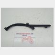PATIN CADENA INFERIOR (1) ( 44710771A ) SEGUN FOTOGRAFIAS DUCATI MONSTER 796 ABS '14