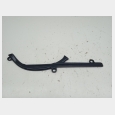 PATIN CADENA INFERIOR (1) ( 44710771A ) SEGUN FOTOGRAFIAS DUCATI MONSTER 796 ABS '14 4