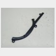PATIN CADENA INFERIOR (1) ( 44710771A ) SEGUN FOTOGRAFIAS DUCATI MONSTER 796 ABS '14 5
