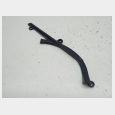 PATIN CADENA INFERIOR (1) ( 44710771A ) SEGUN FOTOGRAFIAS DUCATI MONSTER 796 ABS '14 6