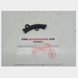 PROTECTOR INFERIOR (1) ( 46013541A ) SEGUN FOTOGRAFIAS DUCATI MONSTER 796 ABS '14