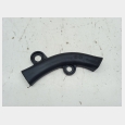 PROTECTOR INFERIOR (1) ( 46013541A ) SEGUN FOTOGRAFIAS DUCATI MONSTER 796 ABS '14 1