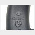 PROTECTOR INFERIOR (1) ( 46013541A ) SEGUN FOTOGRAFIAS DUCATI MONSTER 796 ABS '14 3