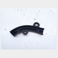 PROTECTOR INFERIOR (1) ( 46013541A ) SEGUN FOTOGRAFIAS DUCATI MONSTER 796 ABS '14 4