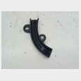 PROTECTOR INFERIOR (1) ( 46013541A ) SEGUN FOTOGRAFIAS DUCATI MONSTER 796 ABS '14 5