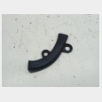 PROTECTOR INFERIOR (1) ( 46013541A ) SEGUN FOTOGRAFIAS DUCATI MONSTER 796 ABS '14 6