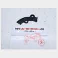 PROTECTOR SUPERIOR (1) ( 46013571A ) SEGUN FOTOGRAFIAS DUCATI MONSTER 796 ABS '14