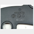 PROTECTOR SUPERIOR (1) ( 46013571A ) SEGUN FOTOGRAFIAS DUCATI MONSTER 796 ABS '14 2