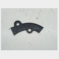 PROTECTOR SUPERIOR (1) ( 46013571A ) SEGUN FOTOGRAFIAS DUCATI MONSTER 796 ABS '14 3