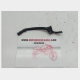 GRAMPA CORDON (1) ( 75810481A ) SEGUN FOTOGRAFIAS DUCATI MONSTER 796 ABS '14