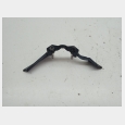 TAPA ABS (1) ( 24713632A ) SEGUN FOTOGRAFIAS DUCATI MONSTER 796 ABS '14 1