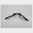 TAPA ABS (1) ( 24713632A ) SEGUN FOTOGRAFIAS DUCATI MONSTER 796 ABS '14 3