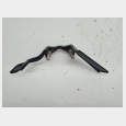 TAPA ABS (1) ( 24713632A ) SEGUN FOTOGRAFIAS DUCATI MONSTER 796 ABS '14 5