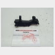PROTECTOR TAPA ALTERNADOR (1) ( 75810471C ) SEGUN FOTOGRAFIAS DUCATI MONSTER 796 ABS '14