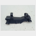 PROTECTOR TAPA ALTERNADOR (1) ( 75810471C ) SEGUN FOTOGRAFIAS DUCATI MONSTER 796 ABS '14 1