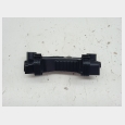 PROTECTOR TAPA ALTERNADOR (1) ( 75810471C ) SEGUN FOTOGRAFIAS DUCATI MONSTER 796 ABS '14 2