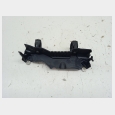 PROTECTOR TAPA ALTERNADOR (1) ( 75810471C ) SEGUN FOTOGRAFIAS DUCATI MONSTER 796 ABS '14 3