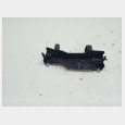 PROTECTOR TAPA ALTERNADOR (1) ( 75810471C ) SEGUN FOTOGRAFIAS DUCATI MONSTER 796 ABS '14 5