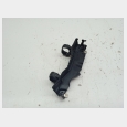 PROTECTOR TAPA ALTERNADOR (1) ( 75810471C ) SEGUN FOTOGRAFIAS DUCATI MONSTER 796 ABS '14 6