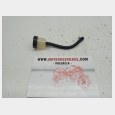 DEPOSITO DEL LIQUIDO DE FRENO TRASERO (1) SEGUN FOTOGRAFIAS DUCATI MONSTER 796 ABS '14