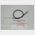 CABLE DEL ACELERADOR (1) SEGUN FOTOGRAFIAS DUCATI MONSTER 796 ABS '14