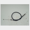 CABLE DEL ACELERADOR (1) SEGUN FOTOGRAFIAS DUCATI MONSTER 796 ABS '14 1