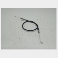 CABLE DEL ACELERADOR (1) SEGUN FOTOGRAFIAS DUCATI MONSTER 796 ABS '14 4