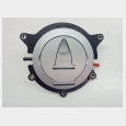 JGO. TAPON GASOLINA , CERRADURA ASIENTO Y UNA LLAVE (1) SEGUN FOTOGRAFIAS DUCATI MONSTER 796 ABS '14 2