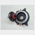 JGO. TAPON GASOLINA , CERRADURA ASIENTO Y UNA LLAVE (1) SEGUN FOTOGRAFIAS DUCATI MONSTER 796 ABS '14 3