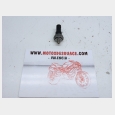 SENSOR DE PRESION ACEITE (1) ( 53940302A ) SEGUN FOTOGRAFIAS DUCATI MONSTER 796 ABS '14