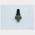 SENSOR DE PRESION ACEITE (1) ( 53940302A ) SEGUN FOTOGRAFIAS DUCATI MONSTER 796 ABS '14 1