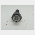SENSOR DE PRESION ACEITE (1) ( 53940302A ) SEGUN FOTOGRAFIAS DUCATI MONSTER 796 ABS '14 2