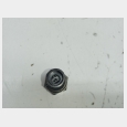 SENSOR DE PRESION ACEITE (1) ( 53940302A ) SEGUN FOTOGRAFIAS DUCATI MONSTER 796 ABS '14 3