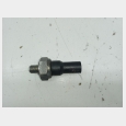 SENSOR DE PRESION ACEITE (1) ( 53940302A ) SEGUN FOTOGRAFIAS DUCATI MONSTER 796 ABS '14 4