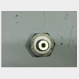 SENSOR DE PRESION ACEITE (1) ( 53940302A ) SEGUN FOTOGRAFIAS DUCATI MONSTER 796 ABS '14 5