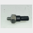 SENSOR DE PRESION ACEITE (1) ( 53940302A ) SEGUN FOTOGRAFIAS DUCATI MONSTER 796 ABS '14 6