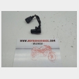 SENSOR FASE Y REVOLUCIONES (1) ( 55241321C ) ( BOSCH 0261210 ) SEGUN FOTOGRAFIAS DUCATI MONSTER 796 ABS '14