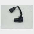 SENSOR FASE Y REVOLUCIONES (1) ( 55241321C ) ( BOSCH 0261210 ) SEGUN FOTOGRAFIAS DUCATI MONSTER 796 ABS '14 1