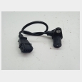 SENSOR FASE Y REVOLUCIONES (1) ( 55241321C ) ( BOSCH 0261210 ) SEGUN FOTOGRAFIAS DUCATI MONSTER 796 ABS '14 2