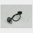 SENSOR FASE Y REVOLUCIONES (1) ( 55241321C ) ( BOSCH 0261210 ) SEGUN FOTOGRAFIAS DUCATI MONSTER 796 ABS '14 3