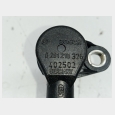 SENSOR FASE Y REVOLUCIONES (1) ( 55241321C ) ( BOSCH 0261210 ) SEGUN FOTOGRAFIAS DUCATI MONSTER 796 ABS '14 4